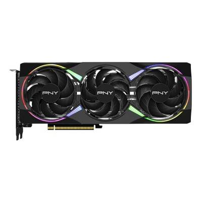 PNY GeForce RTX 5060 Ti Dual Fan 8GB GDDR7 VCG5060T8DFXPB1