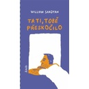 Ve snu ve snu měl jsem sen - Lawrence Ferlinghetti