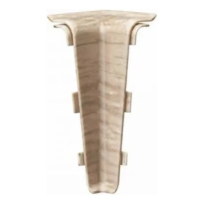 ARBITON ВЪТРЕШЕН ЪГЪЛ indo 04 ДЪБ ЛИНБУРГ 2бр ПАКЕТ (ci-indo-04)