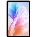 Tablety Doogee T30S LTE 6/256GB DGE002007