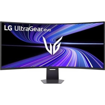 LG UltraGear evo 52G930B-B