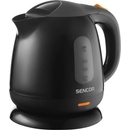 Sencor SWK 1101BK