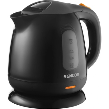 Sencor SWK 1101BK