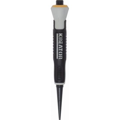 KREATOR P Průbojník TPR 0,8mm KRT463006
