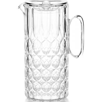 Guzzini Кана Vanity прозрачна (131200AR00)