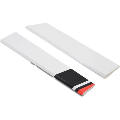 Ultra Stick 10cc křidélko klapka pravé