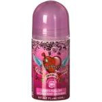 Cuba Heartbreaker roll-on 50 ml
