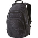 Nitro STASH černá 29 l
