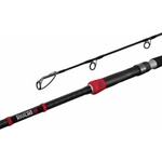 Delphin RIVERA NX 210cm 150g 2pc (101002622)