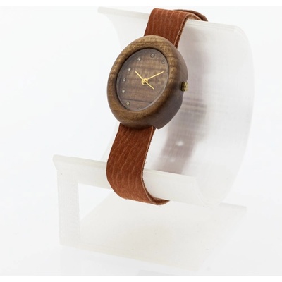 Katyba Empire VC00244 Slivon Bluma