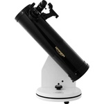 Omegon Dobson N 102/640 DOB (45172)