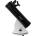 Omegon Dobson N 102/640 DOB (45172)