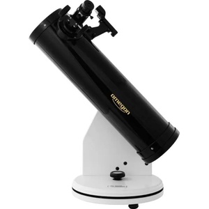 Omegon Dobson N 102/640 DOB (45172)