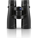 Zeiss Victory RF 10x42