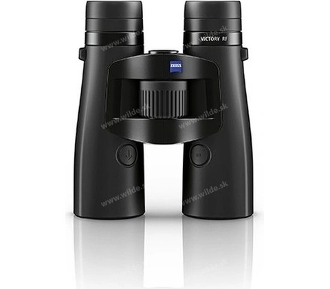 Zeiss Victory RF 10x42