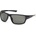 Timberland TB00003 01R (TB00003 01R)