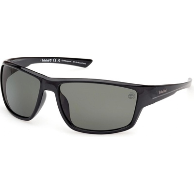 Timberland TB00003 01R (TB00003 01R)