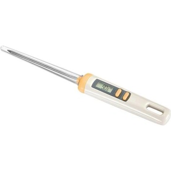 Tescoma Teploměr digitální DELÍCIA