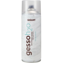 Primer v spreji Ghiant Gesso h2o 400 ml
