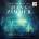 Hans Zimmer - The World of Hans Zimmer - A Symphonic Celebration (2 CD) (0190758990521)