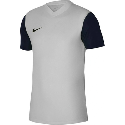 Nike Tiempo Premier II Jersey dres dh8035 052