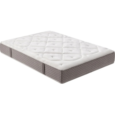 Moonia Platinum Classic