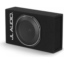 JL Audio ACS110LG-TW1