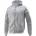 LEVSKI ЛЕВСКИ Full-Zip Hoodie