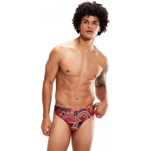 Speedo Бански escape 5cm (8-00299815197)