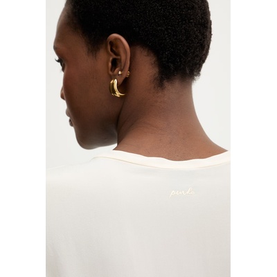 PINKO Копринена блуза Pinko (106195.A2T7)