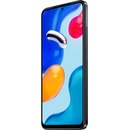 Xiaomi Redmi Note 11S 6GB/128GB Graphite Gray