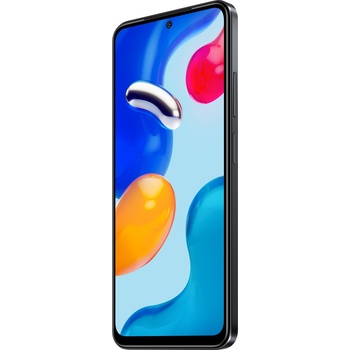 Xiaomi Redmi Note 11S 6GB/128GB Graphite Gray