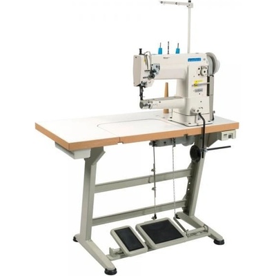 Garudan GC-3318-443 MH