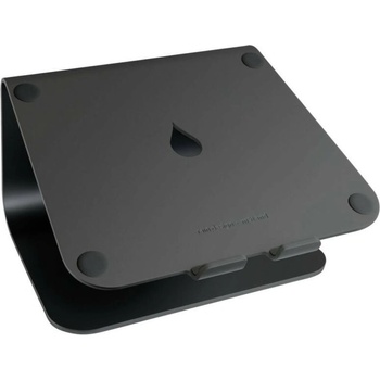 Image 1 of Rain Design mStand 10075