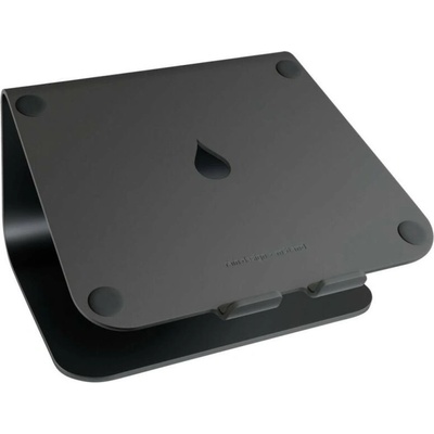 Rain Design mStand 10075