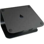 Rain Design mStand 10075