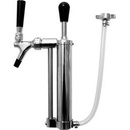 Lindr Párty pípa s ruční pumpou Lindr