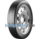 Continental sContact 115/90 R16 92M