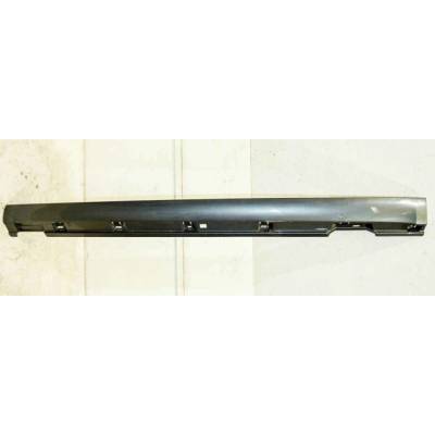 prahová lišta levá VW Passat CC 3C8 lift 3C8853855F