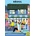 Hachette - Puzzle Soul - 1 000 piese