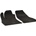 Umbrella Гумени стелки opel combo d (2011-2017); fiat doblo ii (2009-2015)(2015-) - 2бр (217979co)