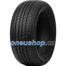 Double Coin dc100 255/35 R20 97Y