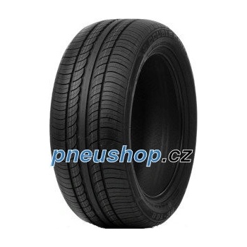 Double Coin dc100 255/35 R20 97Y