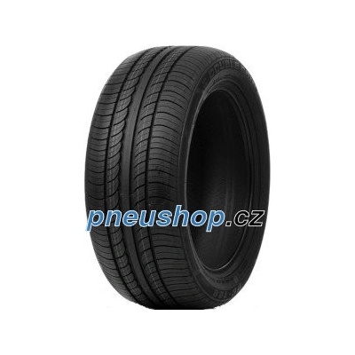 Double Coin DC100 235/55 R17 99W