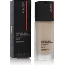 Shiseido Synchro Skin Self-Refreshing Foundation dlouhotrvající make-up SPF30 110 Alabaster 30 ml