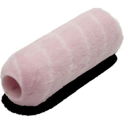 ANZA ELITE RIMAX Odolný valec s ložiskom 18 cm x 22 mm, Maxi po-po 8 mm