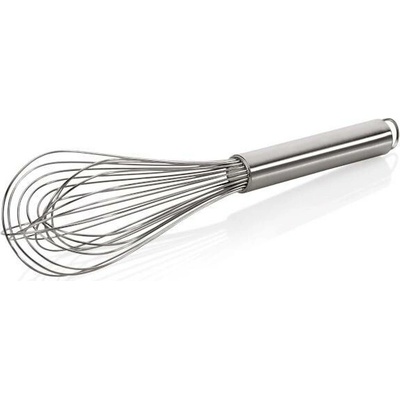 TOMGAST Metlička šlehací 30 cm