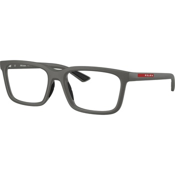 Prada PS02SV 16X1O1