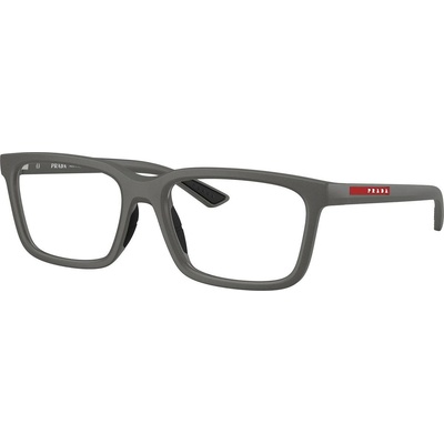 Prada PS02SV 16X1O1