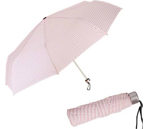 Doppler Mini Light Pink